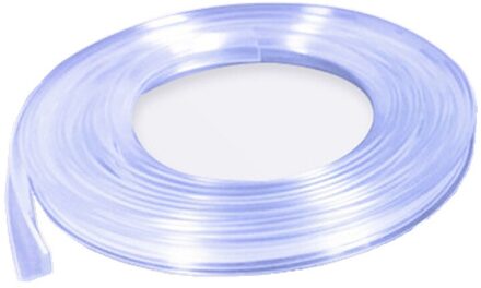 1M Baby Kids Protector Tafel Meubilair Corner Edge Siliconen Cover Bumper Strip Baby Collision Proof Edge Guards Waterontharder Bumper