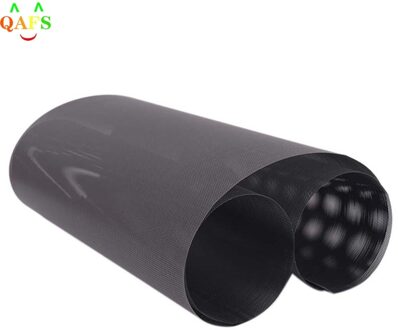 1M Computer Mesh 30Cm Diy Pvc Pc Case Fan Cooler Black Dust Filter Netwerk Netto Case Stofdicht Cover chassis Stofkap