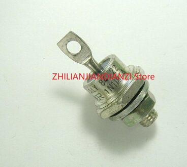 1N2800 1N2800R Diode