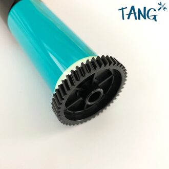 1Pc 013R00591 13R591 Opc Drum Voor Xerox Wc 5325 5330 5335 WC5325 WC5330 WC5335