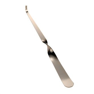 1Pc 20Cm Rvs Gesneden Patronen Kaars Snuiters Kaarsenlont Trimmer Cutter Stak Brandblusser Haak Kaars Accessoires