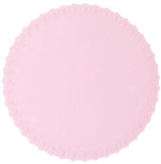 1Pc 23Cm Kom Deksel Siliconen Plastic Wrap Cover Magnetron Koelkast Verse Kom Zegel Siliconen Cover Verse Cover B