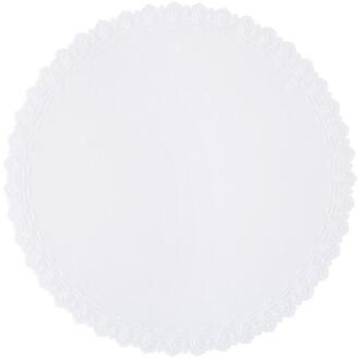 1Pc 23Cm Kom Deksel Siliconen Plastic Wrap Cover Magnetron Koelkast Verse Kom Zegel Siliconen Cover Verse Cover