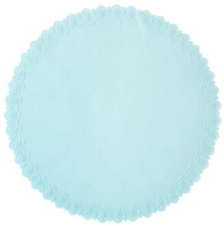 1Pc 23Cm Kom Deksel Siliconen Plastic Wrap Cover Magnetron Koelkast Verse Kom Zegel Siliconen Cover Verse Cover