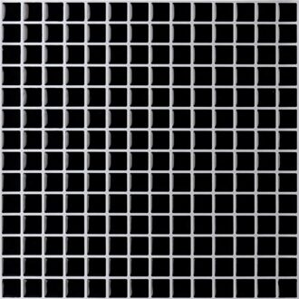 1Pc 25X25Cm 3D Vierkante Zelfklevende Behang Huishouden Eenvoudige Muurstickers Tv Achtergrond Muurstickers