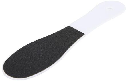 1Pc 3 Stijlen Duurzaam Voetrasp File Professionele Voet Bestand Dubbelzijdige Harde Dode Huid Eelt Remover Pedicure Rasp nail Art Gereedschap 04
