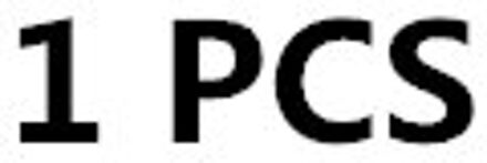 1Pc 36Mm Kurk Massief Houten Tafelvoetbal Tafel Voetbal Bal Voetbal Kicker Fussball 1 stk