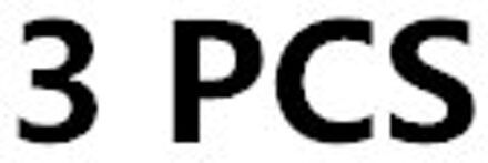 1Pc 36Mm Kurk Massief Houten Tafelvoetbal Tafel Voetbal Bal Voetbal Kicker Fussball 3 stk