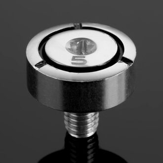 1Pc 3G 5G 7G 9G 11G 13G 15G Golf Gewicht Schroef Voor callaway Big Bertha Alpha 815 Golf Driver/Fairway Woods/Hybrid