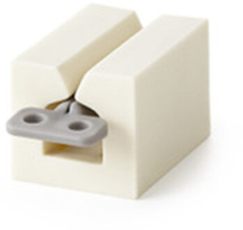 1Pc 4 Kleuren Thuis Plastic Tube Tandpasta Squeezer Dispenser Rolling Holder Badkamer Supply Gebitsreiniging Accessoires