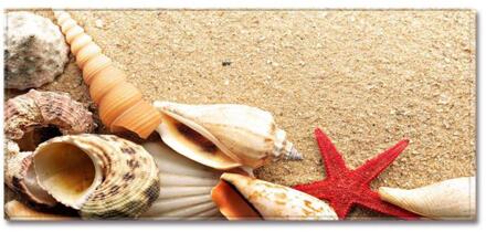 1Pc 40X120Cm Houtnerf Badkamer Deur Water-Absorberende Anti-Slip Floor Mat Huis Ingang deur Mat Keuken Slaapkamer Tapijten 02