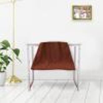 1Pc 50X70Cm Flanellen Deken Effen Zachte Woonkamer Slaapkamer Airconditioning Bed Dekens Voor Bank Beddengoed slapen Deken