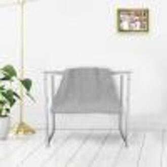 1Pc 50X70Cm Flanellen Deken Effen Zachte Woonkamer Slaapkamer Airconditioning Bed Dekens Voor Bank Beddengoed slapen Deken