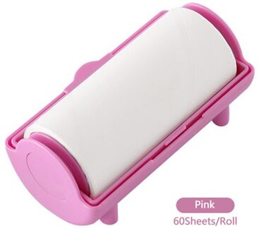 1Pc 60 Sheets Nail Stempel Artefact Nagellak Suckernail Stempel Artefact Polish Sucker Bedienen Verwijderen Afdrukken Olie Manicure Beige