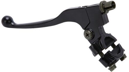 1Pc 7/8 "Aluminium Links Rem Koppelingshendel Voor Handa Xr Crf 50 70 110 125cc Dirt Pit Bike