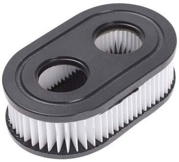 1Pc 798452 593260 5432 5432K Luchtfilter Voor Briggs & Stratton 550E Om 725Exi Serie Motoren Grasmaaier air Filter