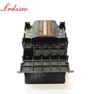 1PC 950XL 951XL 950 951 Print head Printhead for HP Pro 251 276 276DW 251DW 8100 8600 Plus 8610 8620 8625 8630 8700 CM751-80013A