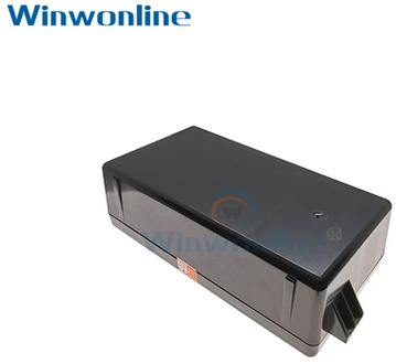 1pc AC Power Supply Adapter Charger for Epson L110 L120 L210 L220 L300 L310 L350 L355 L301 L303 L360 L365 L555 L565 L100 L130