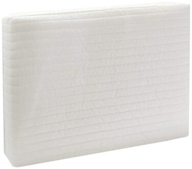 1Pc Airconditioner Stofkap Huishoudelijke All-Inclusive Beschermhoes