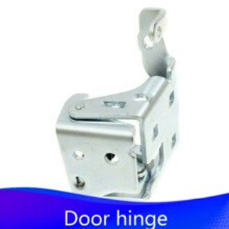 1Pc Auto Deur Scharnier Auto Accessoire 20969645 Voor Gmc Chevrolet Cadillac Voor Escalade Hybrid Voor Sierra