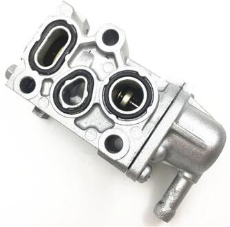 1Pc Auto Idle Air Control Valves 16500-P0A-A00 Idle Speed Motors Geschikt Voor Honda Accord CD5