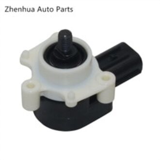 1Pc Auto Koplamp Niveau Sensor Body Hoogte Sensor Voor Suzuki / Vitara Grand Vitara / Mitsubishi Pajero 8651A065