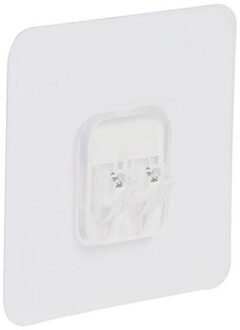 1Pc Automatische Deurdranger Anti-Ponsen Mini Auto Deurdranger Duurzaam Rustig Deurdranger Automatisch Dicht Voor Alle deuren hook