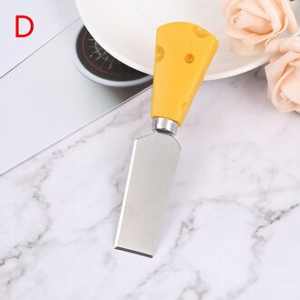 1Pc Baby Gadgets Servies Kinderen Gebruiksvoorwerp Rvs Cartoon Baby Voedsel Voeden Lepel Vork