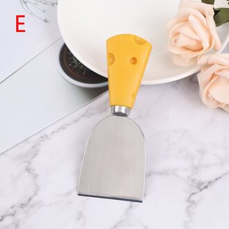 1Pc Baby Gadgets Servies Kinderen Gebruiksvoorwerp Rvs Cartoon Baby Voedsel Voeden Lepel Vork