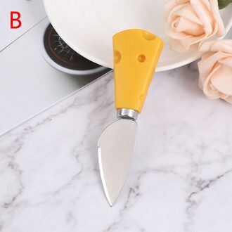 1Pc Baby Gadgets Servies Kinderen Gebruiksvoorwerp Rvs Cartoon Baby Voedsel Voeden Lepel Vork