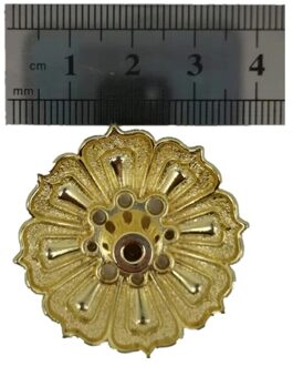 1Pc Bamboe Materiaal Stok Wierook Plaat Wierook Houder Geurige Ware Stok Wierookbrander Sage