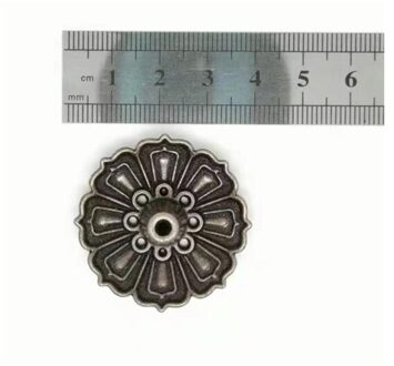 1Pc Bamboe Materiaal Stok Wierook Plaat Wierook Houder Geurige Ware Stok Wierookbrander Sage