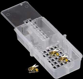 1Pc Bee Tool Bee Kooien Bijenteelt Koningin Huis Bijenkorf Bee Kooi