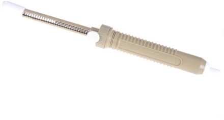 1pc Big Powerful Solder Sucker Desoldering Pump Repair Tools Suction Model GS-100 Solder Removal Tool