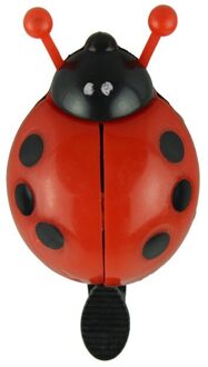 1Pc Bike Bell Fiets Fiets Bel Air Sound Fietsen Bell Outdoor Fun Sport Mtb Fiets Accessoires Fiets bicicleta