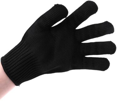 1Pc Bird Anti-Bite Handschoenen Parrot Hamster Kauwen Werken Veiligheid Beschermende Handschoenen