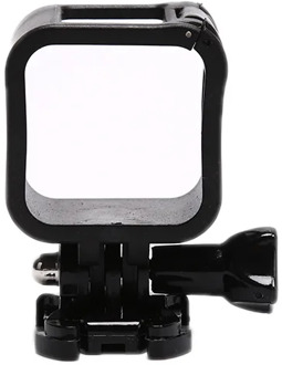 1pc Border Protector Protective Frame Case For Gopro 4 5 Session Go Pro Camera Accessories