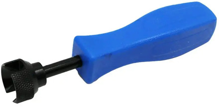 1pc Car Brake Spring Washer Shoe Tool Mechanics Retaining Removal Repair Tool for Automobile Repair Maintenance Car Accessories