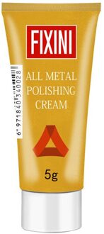 1Pc Cleaning Pasta Keuken Pot Onderkant Zwart Schaal Roest Remover Artefact Multifunctionele Metalen Decontaminatie Polijsten Plakken