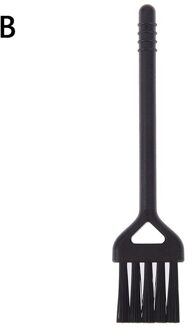 1PC Curve Fruit Groente Gereedschap Rvs Knoflook Persen Handleiding Knoflook Vleesmolen Hakken Knoflook Gereedschappen B