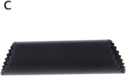 1PC Curve Fruit Groente Gereedschap Rvs Knoflook Persen Handleiding Knoflook Vleesmolen Hakken Knoflook Gereedschappen