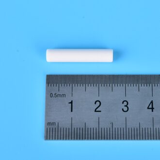 1Pc Cutemini Rubber Elektrische Gum Refill Doos Potlood Gummen Briefpapier Voor Studenten Kids School & Kantoorbenodigdheden