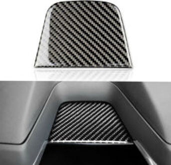 1Pc Decor Sticker Auto Voor Chevrolet Camaro -19 Trim Praktische