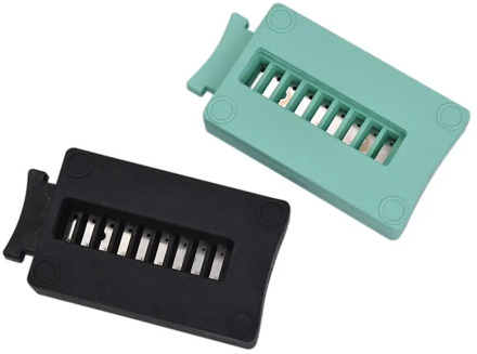 1PC Dental gutta percha Cutter measering endo rulers Endodontic Span Measure Scale dentist tools Dental Instruments