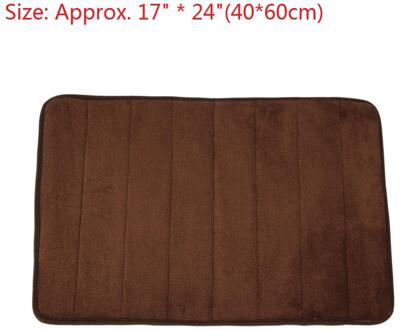 1Pc Desinfecteren Mat Sanitizing Floor Mat Entree Mat Desinfectie Deurmat Entry Tapijt Desinfecteren Deur Mat Schoen Mat Thuis Hotel