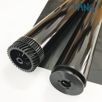 1Pc DR420 Opc Drum Voor Brother Dcp 7055 7060 7065 Hl 2220 2230 2240 2250 2270 2280 2130 2132 2135 2242 Mfc 7240 7360 7365 736