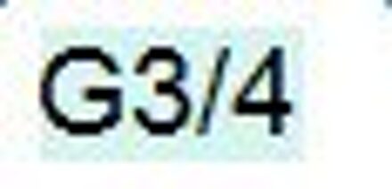 1Pc Draad Irrigatie Drip Apparaat Bloemen 1/2 3/4 Inch Meststof Buis Thuis Injector Kit Landbouw Tuin Water