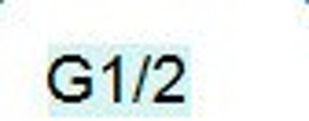 1Pc Draad Irrigatie Drip Apparaat Bloemen 1/2 3/4 Inch Meststof Buis Thuis Injector Kit Landbouw Tuin Water