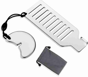 1Pc Draagbare Hotel Deur Lock Kindveilige Lock Anti-Diefstal Slot Deur Thuis Voor Veiligheid Deur Hardware veiligheidsslot Z1M6