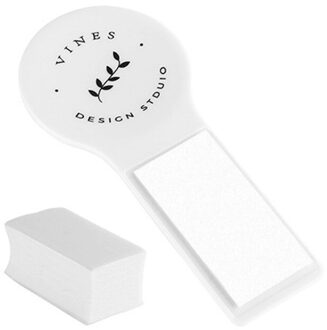 1Pc Draagbare Opvouwbare Toilet Seat Cover Lifter Sanitaire Closestool Cover Lift Handvat Voor Reizen Thuis Badkamer Wc Accessoires 2